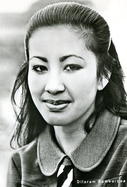 ��������� �������